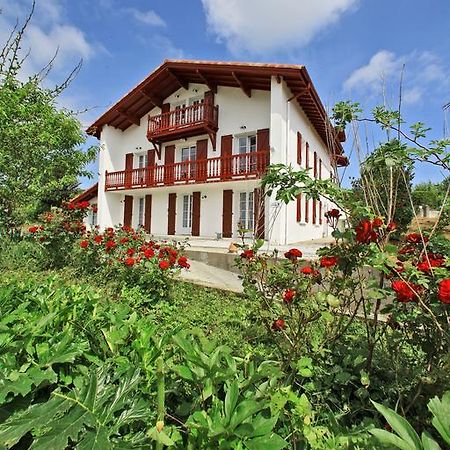 Hotel Agian Іткассу Екстер'єр фото