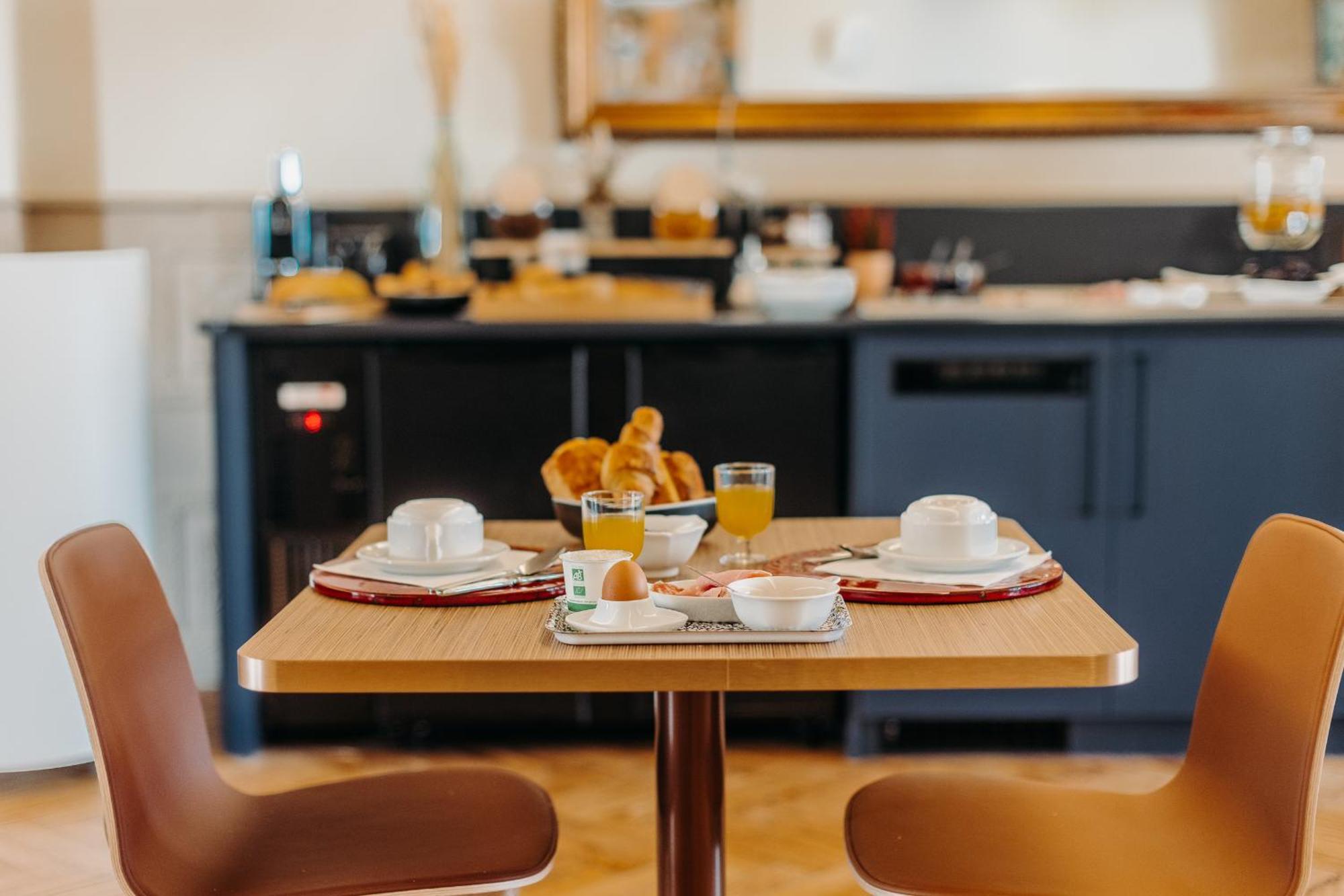 Hotel Agian Іткассу Екстер'єр фото