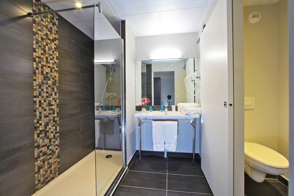 Hotel Agian Іткассу Екстер'єр фото