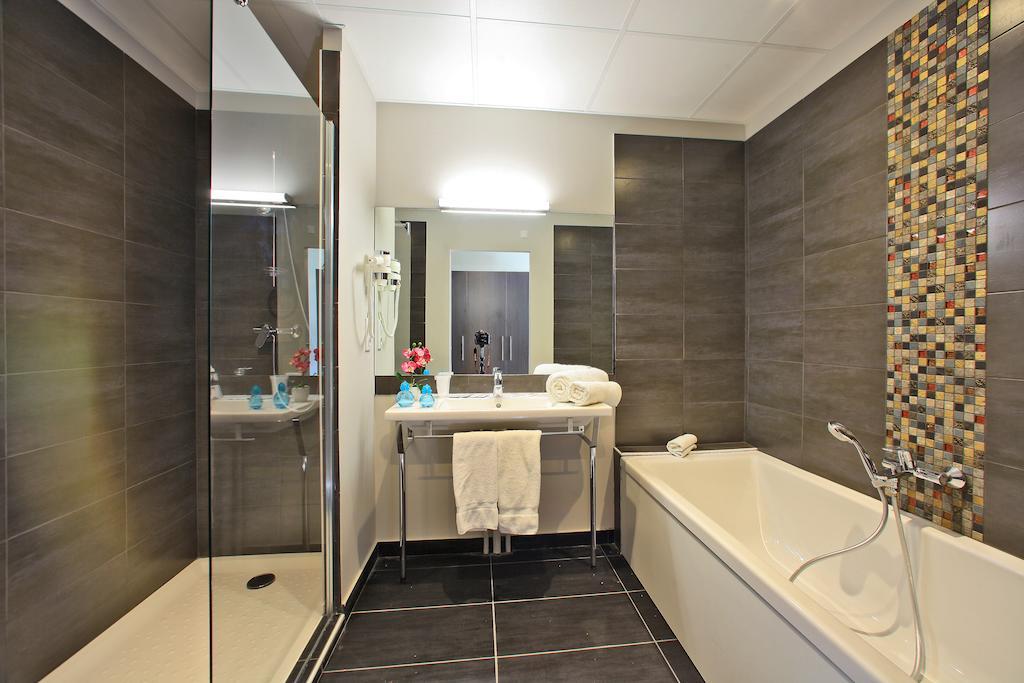 Hotel Agian Іткассу Екстер'єр фото